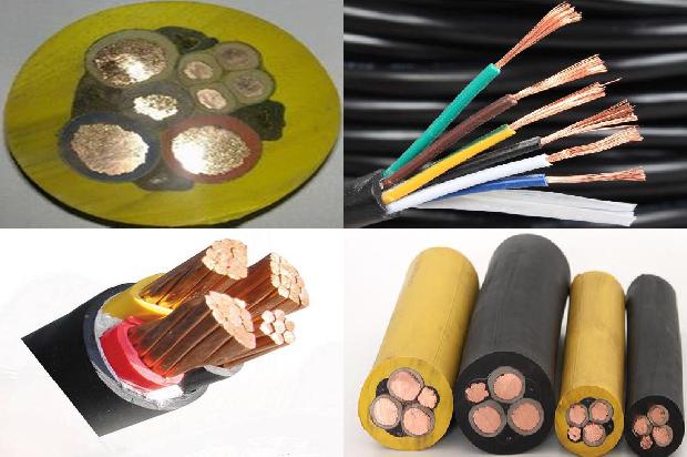 电线电线价格表1681022829157