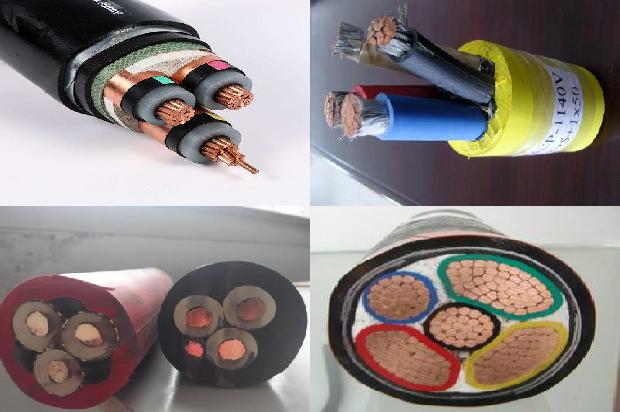 电线电缆的价目表1681022866094