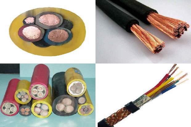 bv电线价格表平方1681022900929