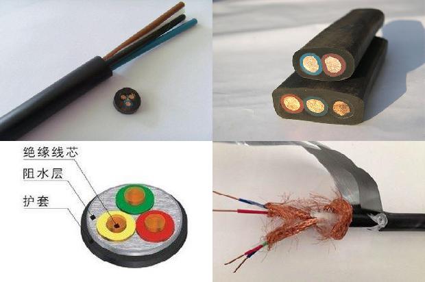 国标电线6平方价格表1681022921739