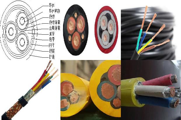 分支电缆报价1681022968834 分支电缆报价1681022968834