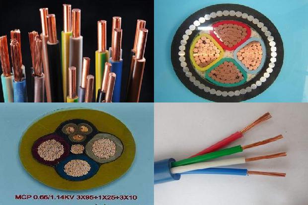 35电缆报价1681022982318