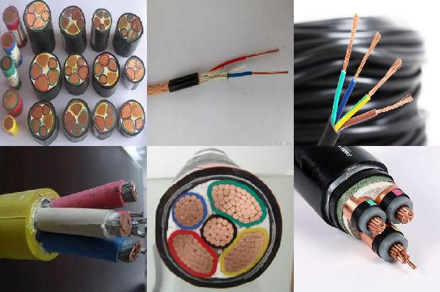 35电缆报价1681022982363