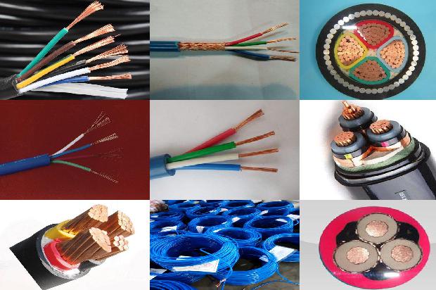 yjy电缆规格型号一览表1681023236171