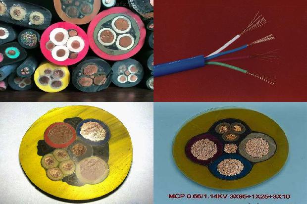 yjy电缆规格型号一览表1681023236264