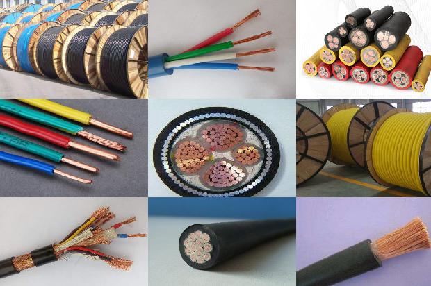 电缆敷设表1681023350765