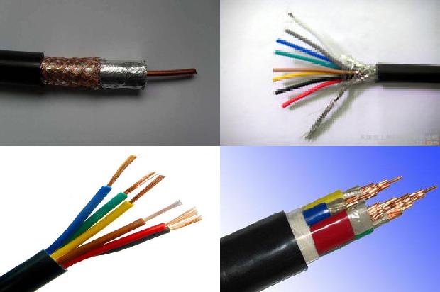 电缆规格有哪些?1681023414965