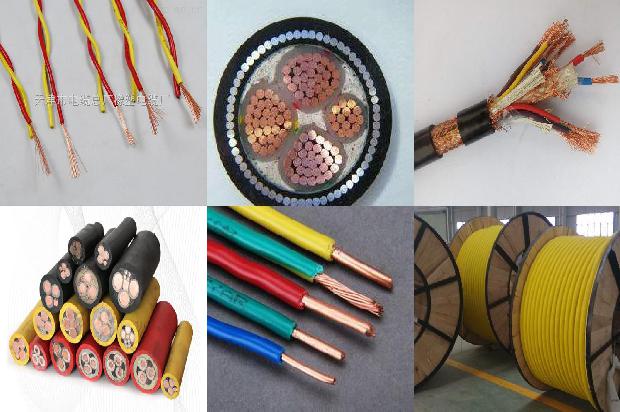 电缆电阻表1681023459309