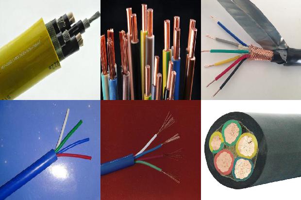 3 2电缆线规格型号表大全1681023504559