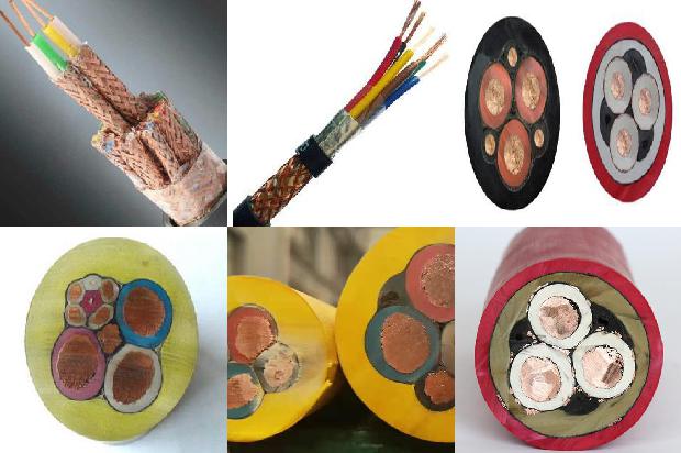 yjv电缆的价格1681023567001