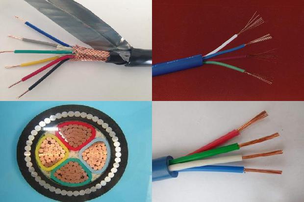 电缆线价格1681023872122