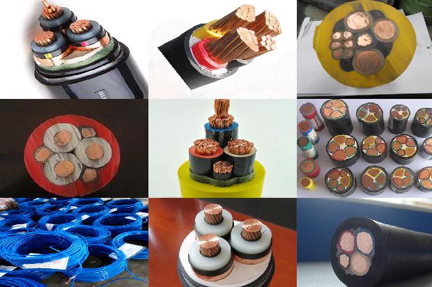 电缆多少钱1681023929558