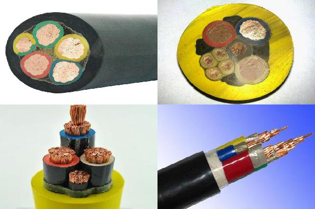 电缆型号规格价格表1681024030531