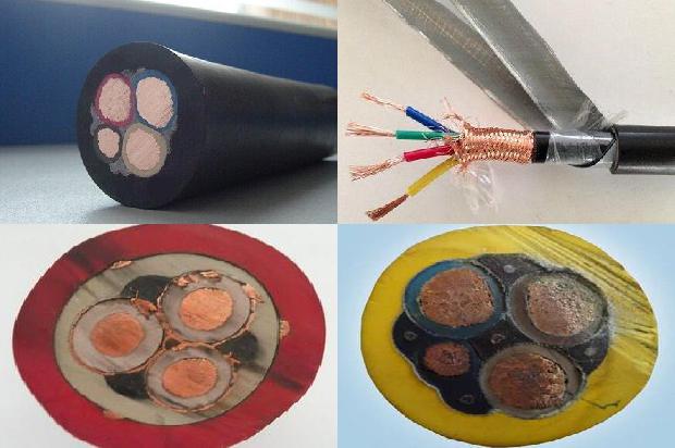 10电线价格表1681024041124