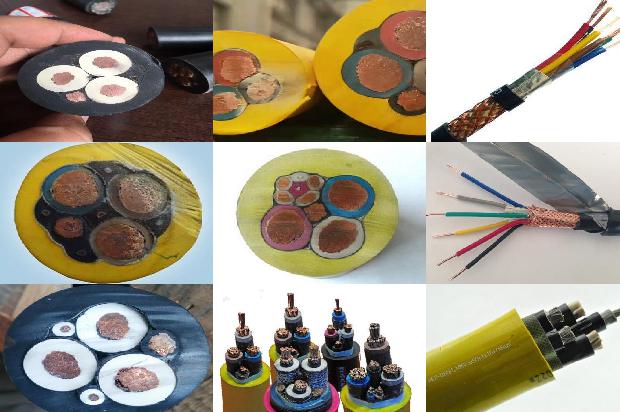 10电线价格表1681024041172