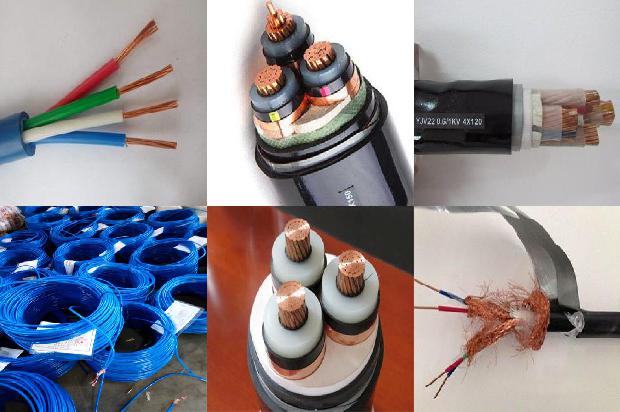 电缆电线规格型号一览表1681024196723