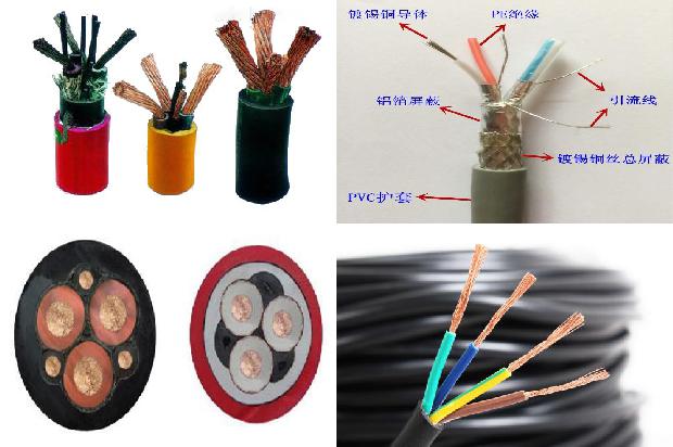 塑力电缆价格表1681024237934