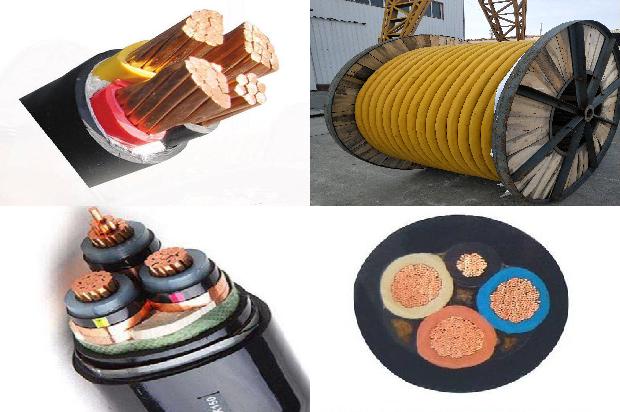 16电缆价格表1681024310661