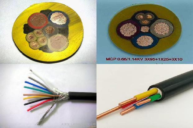 yjy电缆价格表1681024323689