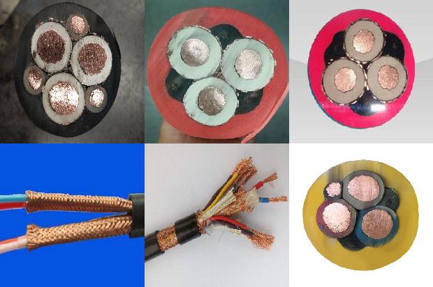 电缆厂价格表1681171968219