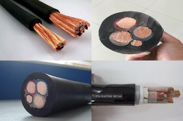 通信电缆价格表1681173474276