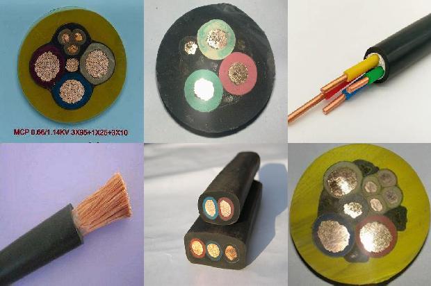 yjv22电缆规格型号一览表1681174128324