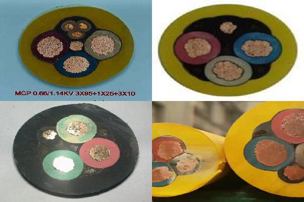 电缆一般要多少钱