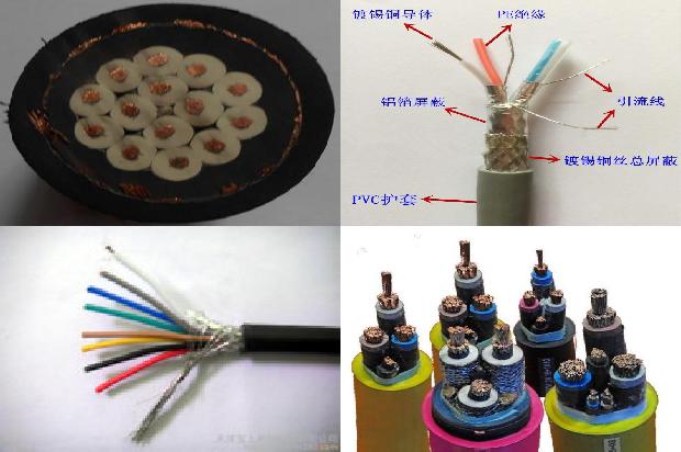 16电缆价格1681174310511