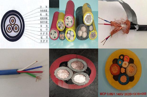 25电缆价格1681174405246