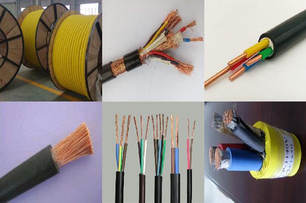 10kv电缆分支箱报价1681174694608