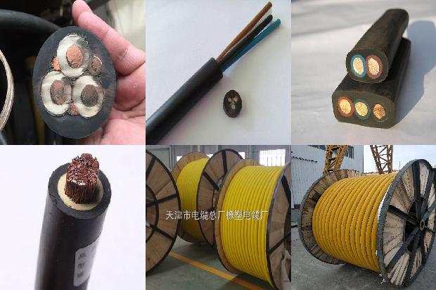 电缆型号大全及价格1681175072649