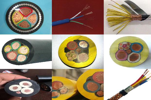 电缆线缆多少钱1681175844539