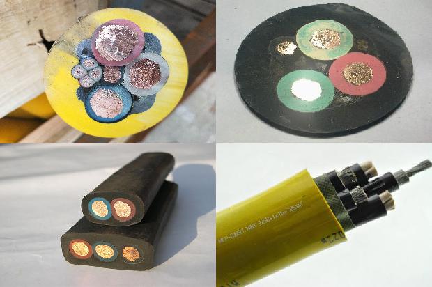 在线电缆报价1681176342800