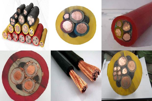 yjv电缆价钱1681176424235