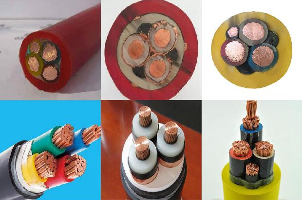 6平方电线价钱1681176505704