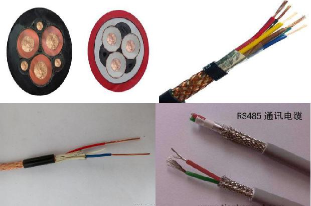 300的电缆价格1681176719572