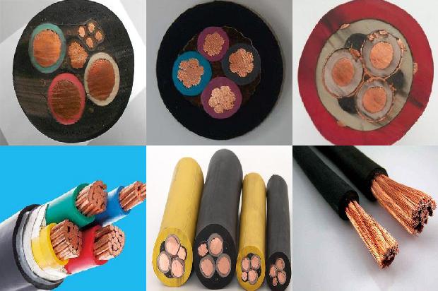 电缆桥架价格报价1681176803410