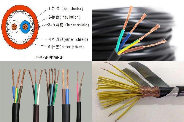 7平方电缆线价格表1681177431045 7平方电缆线价格表1681177431045