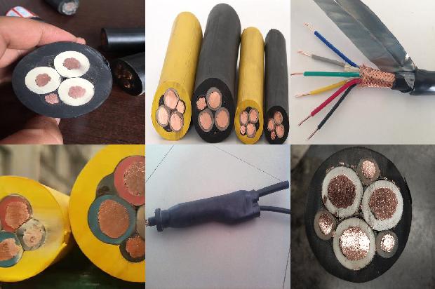 7平方电缆线价格表1681177431188 7平方电缆线价格表1681177431188