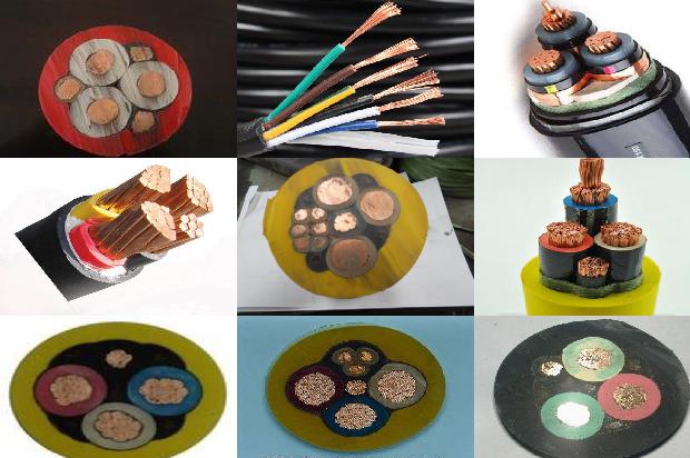 6电缆价格1681177519214 6电缆价格1681177519214