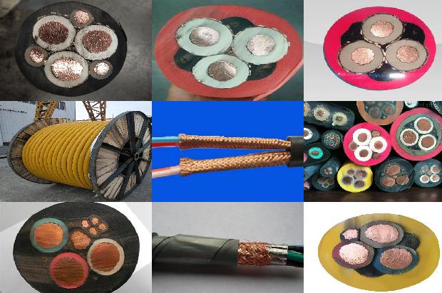 一米电缆价格表1681178383671 一米电缆价格表1681178383671