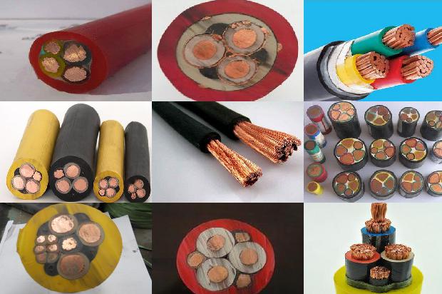 一米电缆价格表1681178383717 一米电缆价格表1681178383717