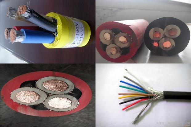 16电缆线多少钱1681178466445