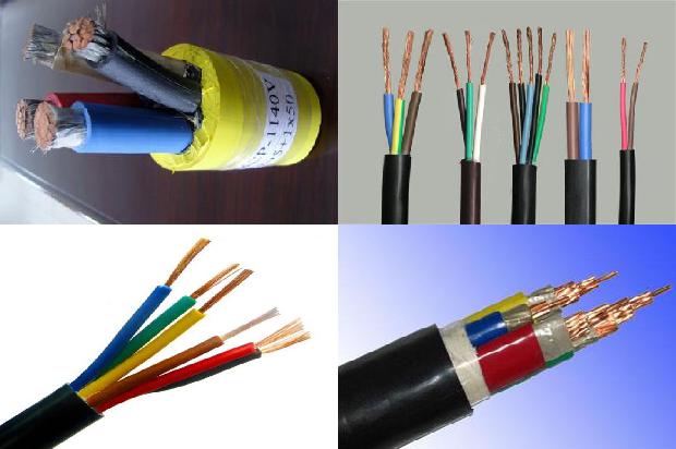 yjv电缆价格是多少1681179054690