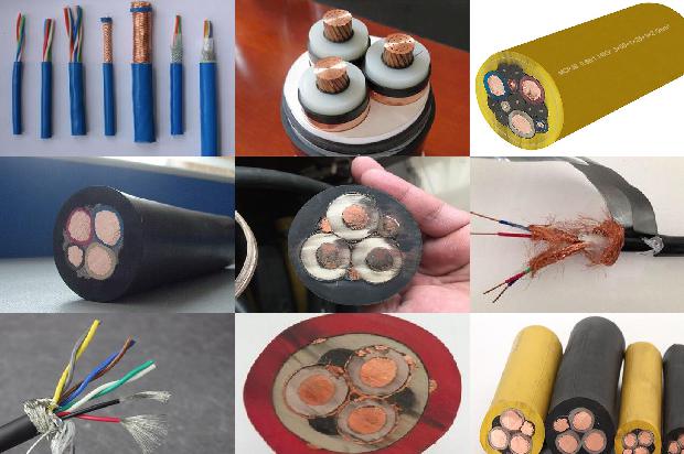 35电缆的价格1681179160982