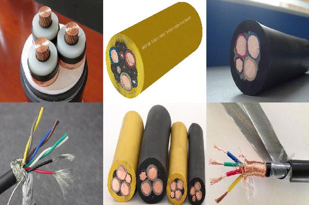 yjv电缆价格查询1681180040315