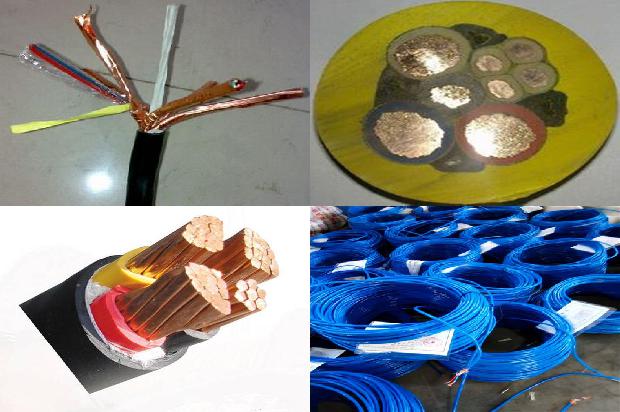 电缆25的价格1681180380726