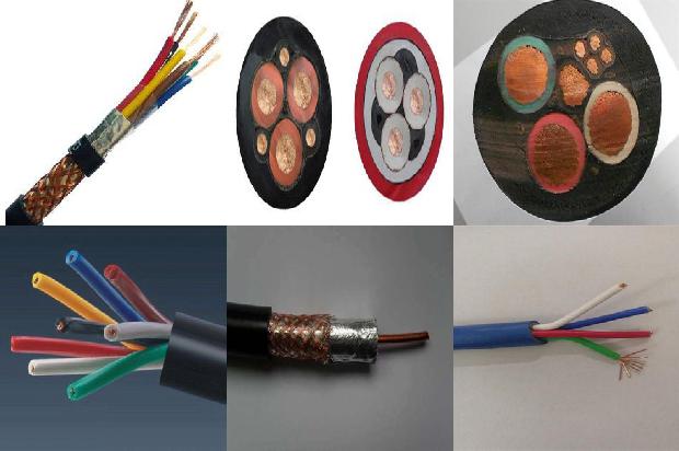 国标电缆多少钱1681181179849