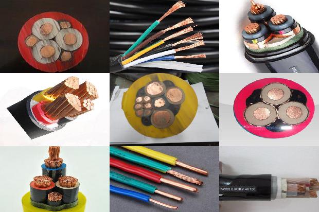 电缆型号价格表1681181374675