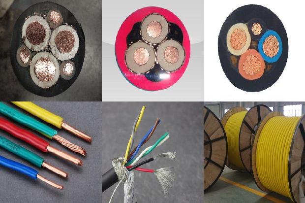 电缆型号价格表1681181374723